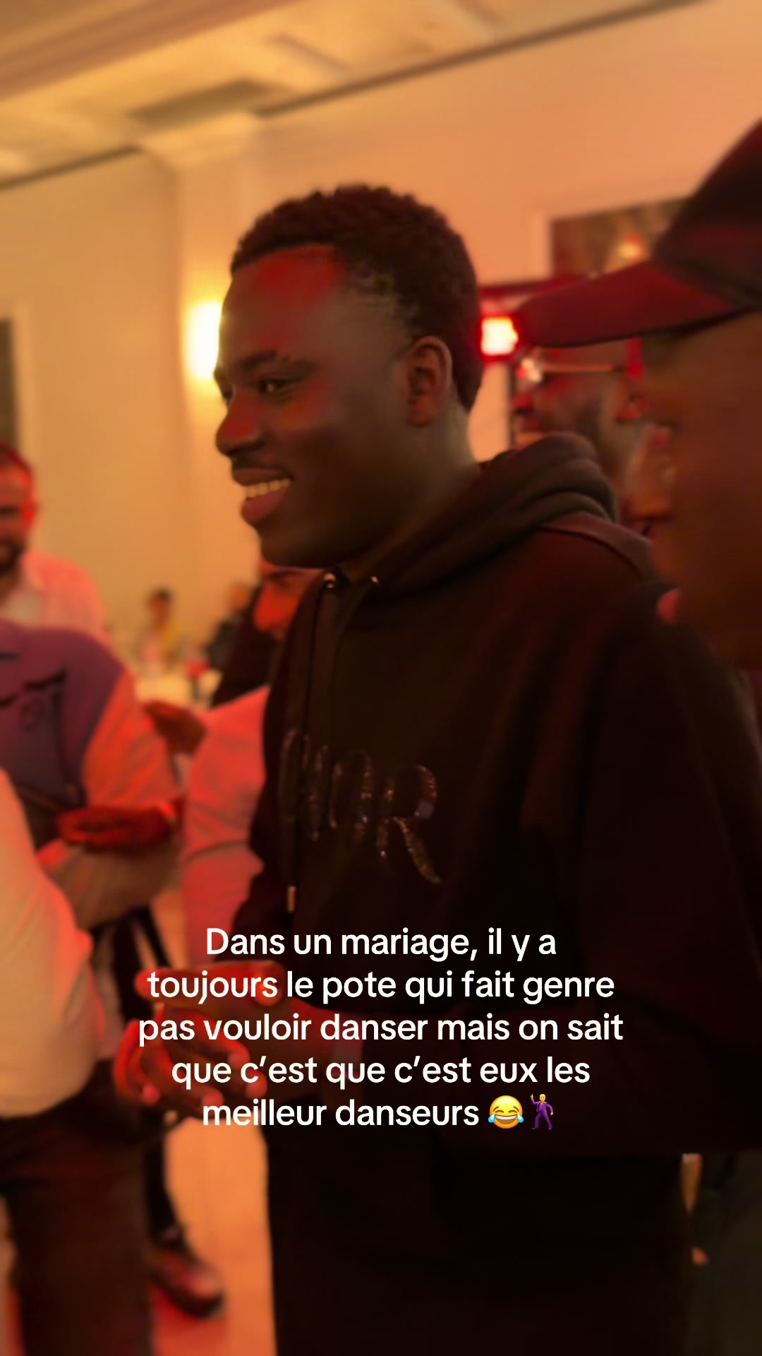 @marwanvideo