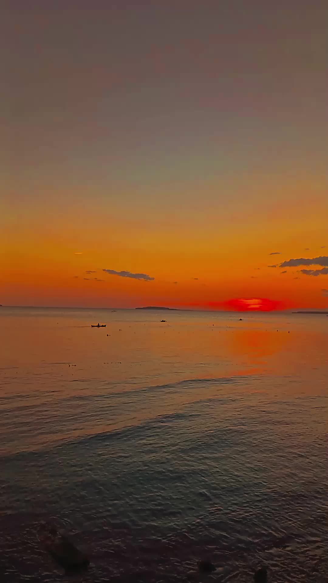 @ANIFHAA🍁
