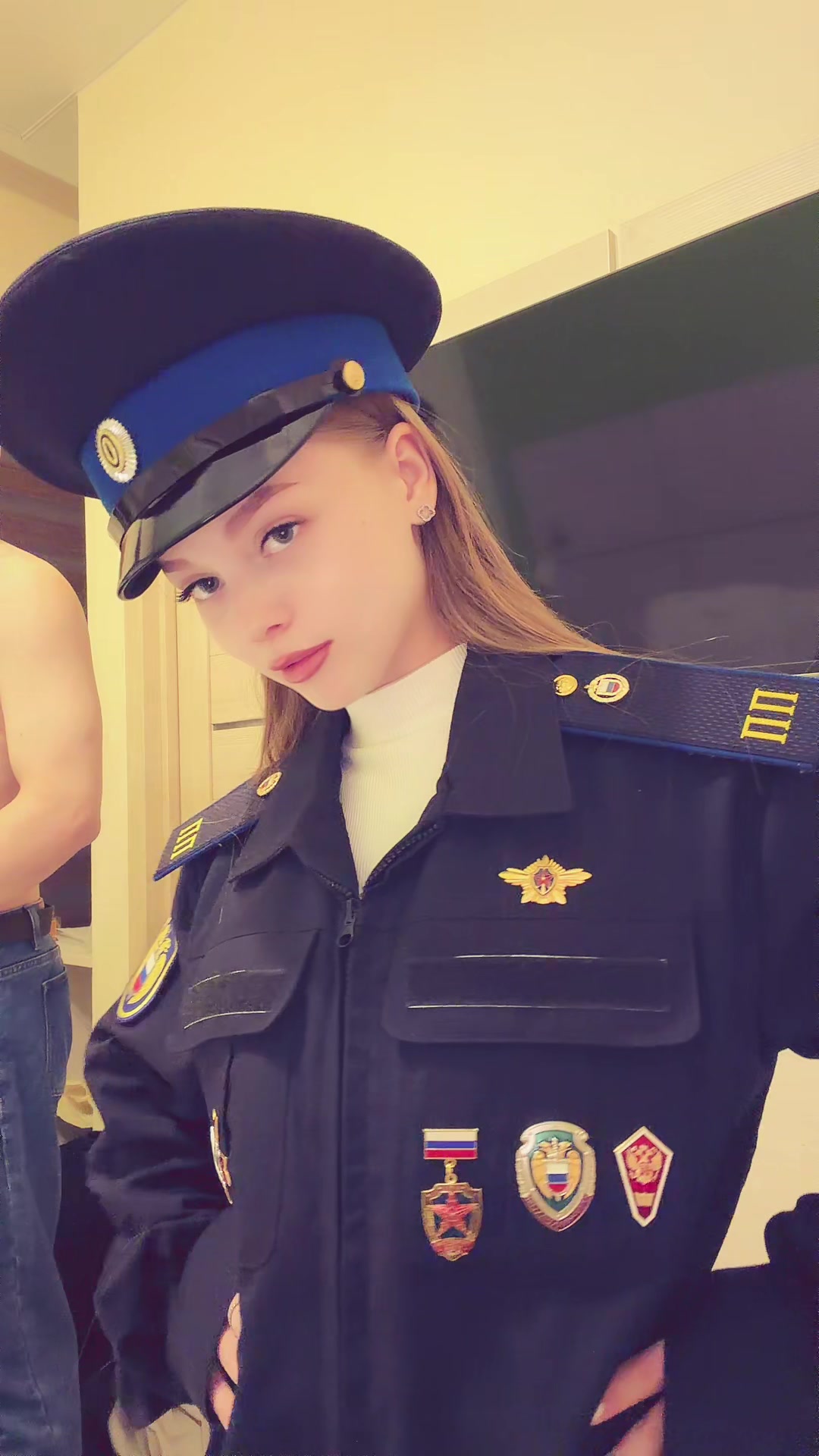@викулик🎀
