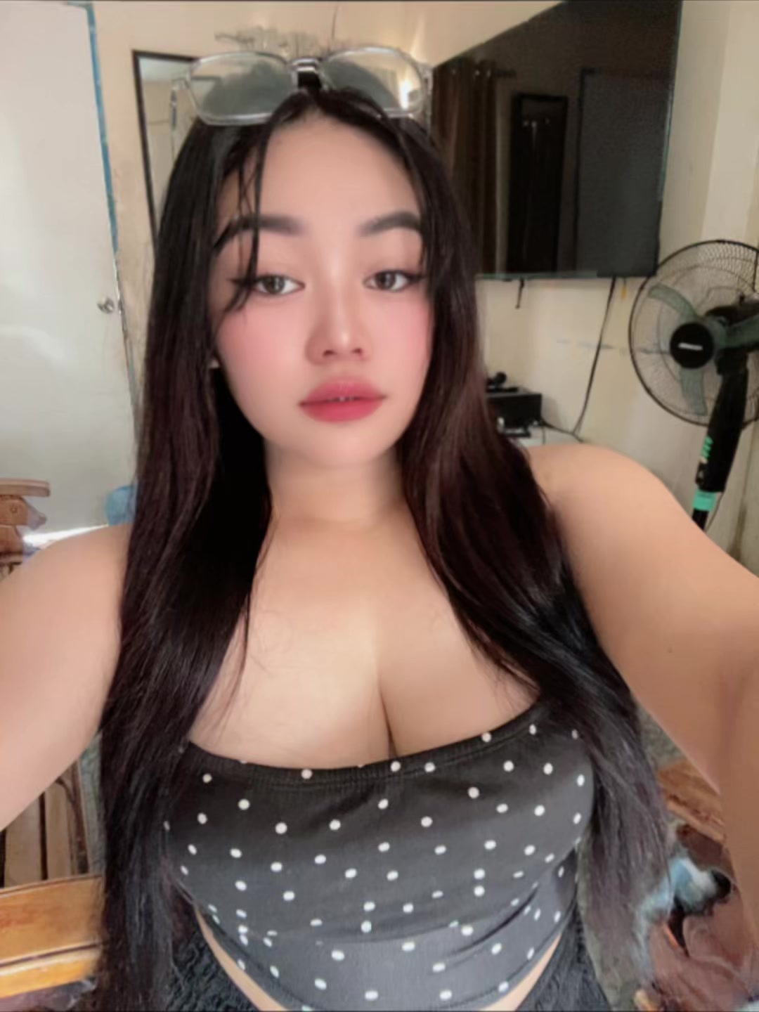@Bersiiii♧