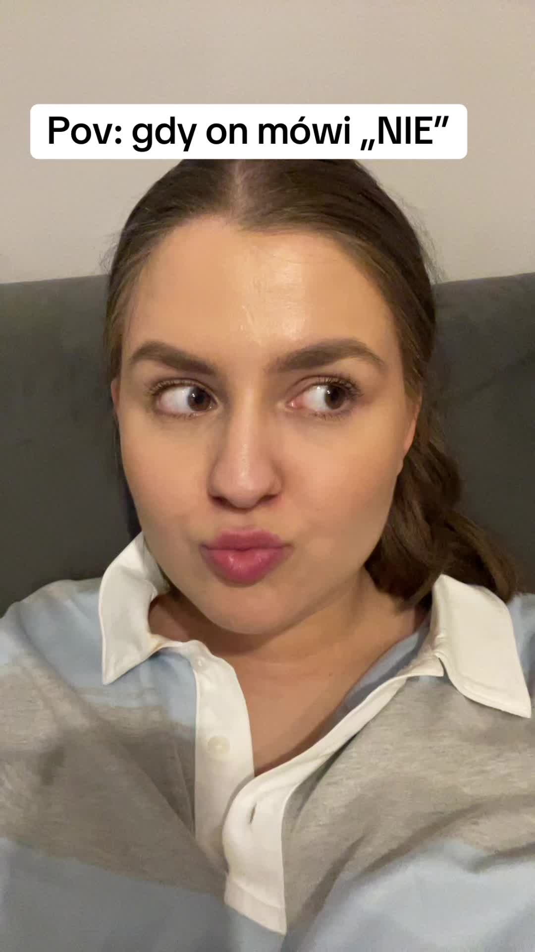 @nikolka ig: nikolamilcz