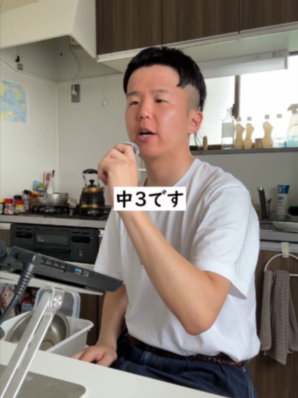 @よこちるどれん