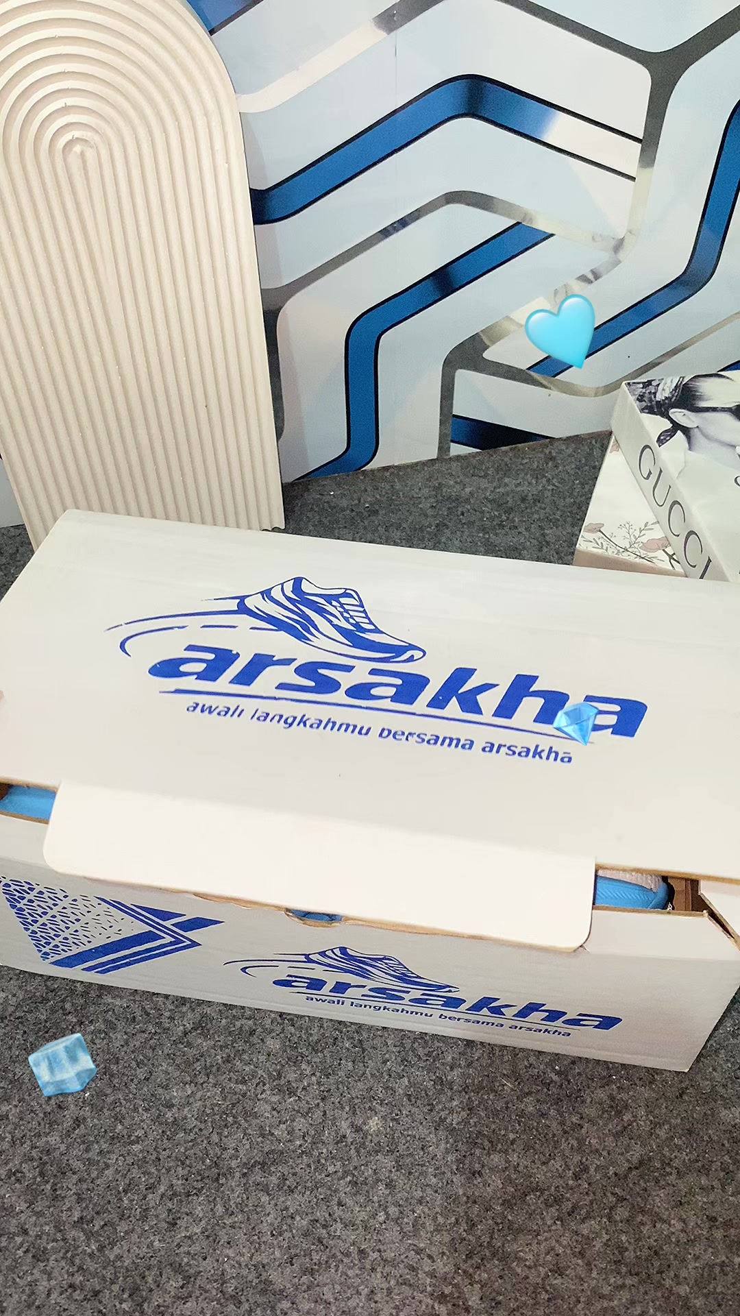 @arsakha.shoes