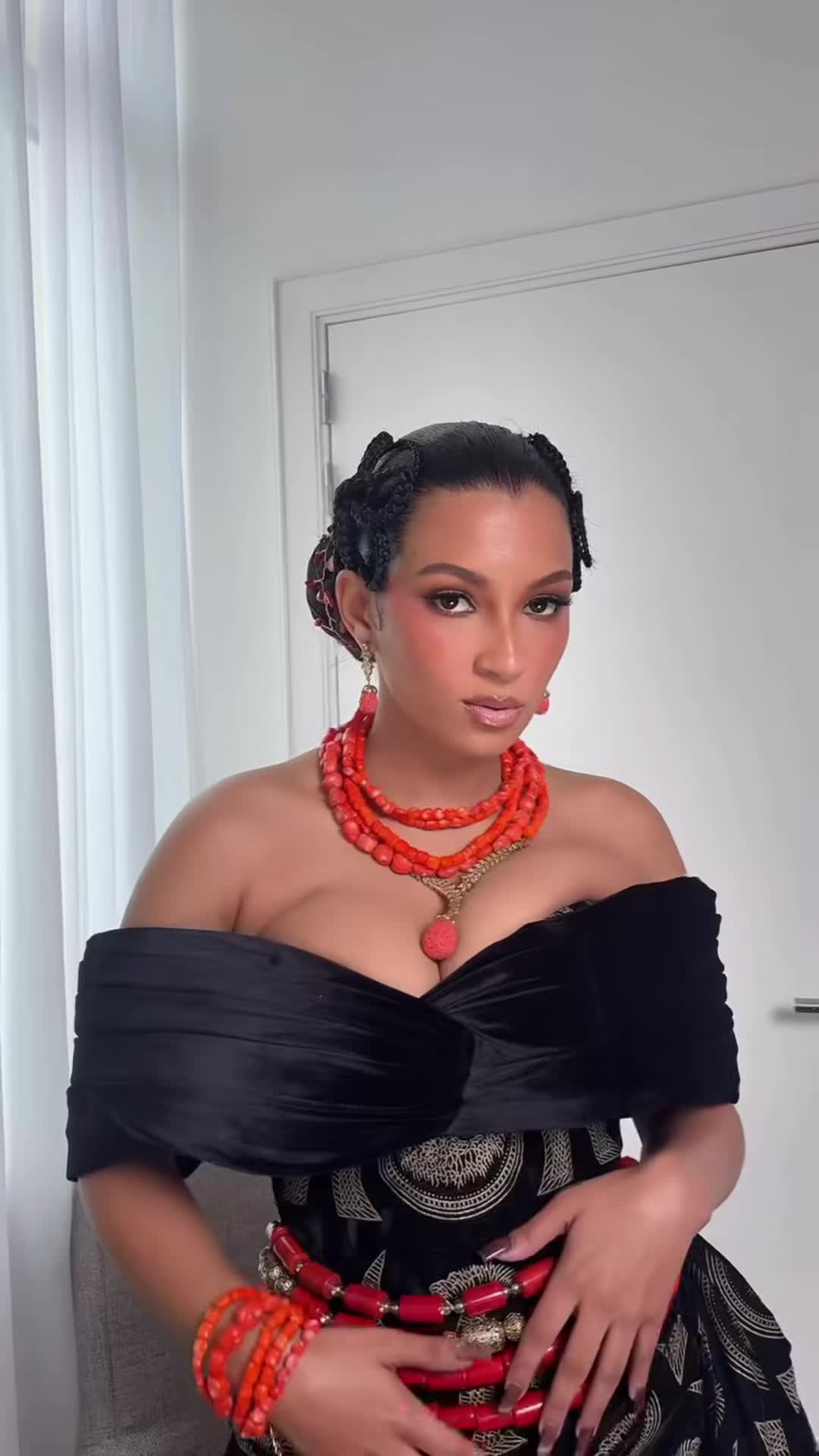 @mzjet