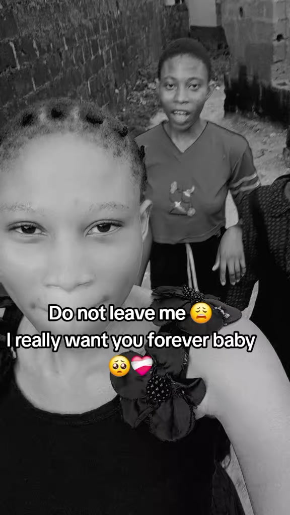 @𝑒𝑒𝒹𝓎 💕𝒷𝓊𝓀𝓀𝓎 ♥️𝟶𝟶𝟷