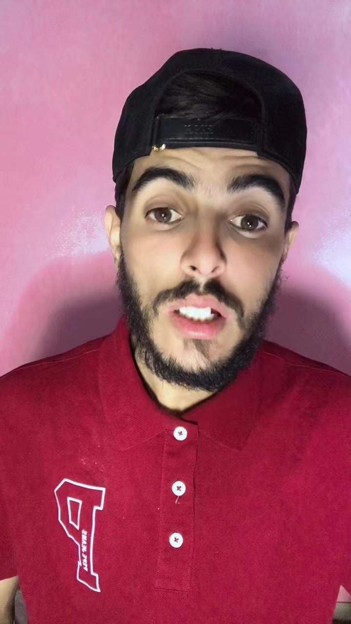 @نسيم.حناط للي حنطك 🇩🇿🇩🇿🌹