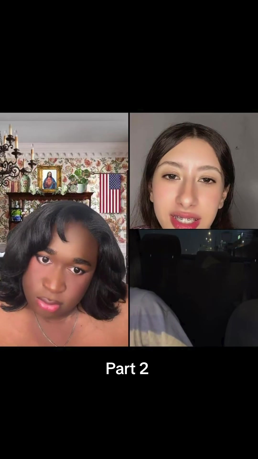 @Psyiconic