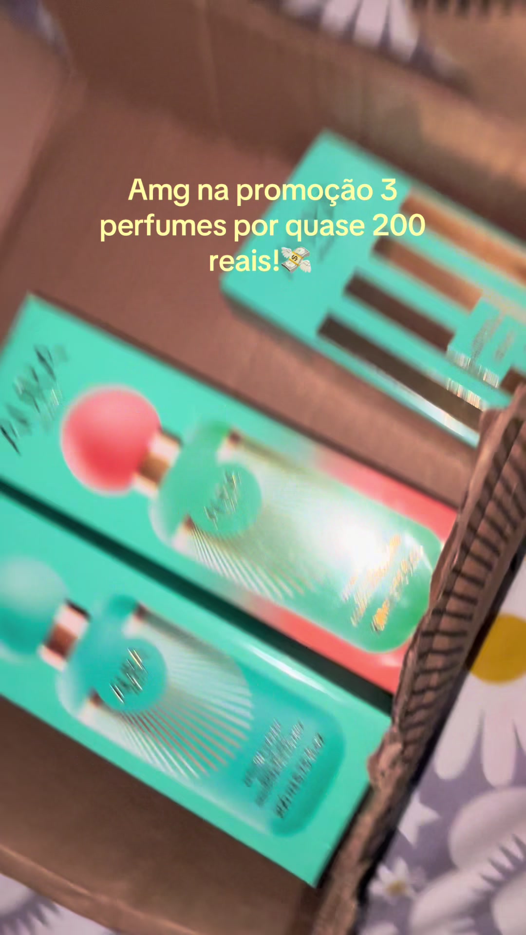 @Bruno 🕳️🎭
