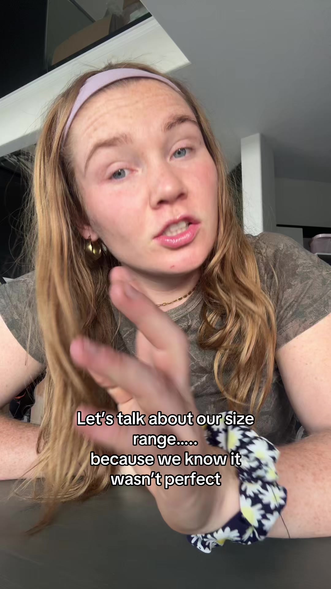 @Cassidy Gray🇨🇦