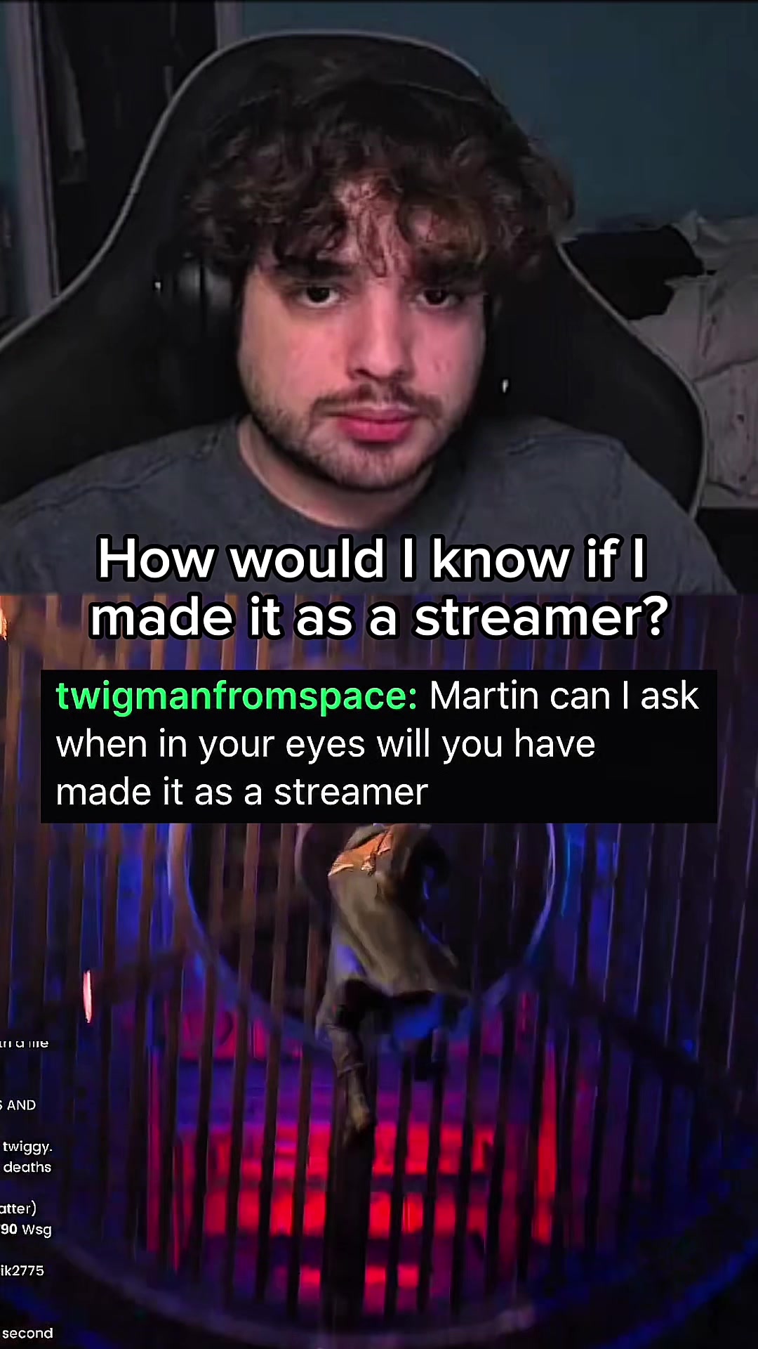 @Twitch-MartinAngeltv