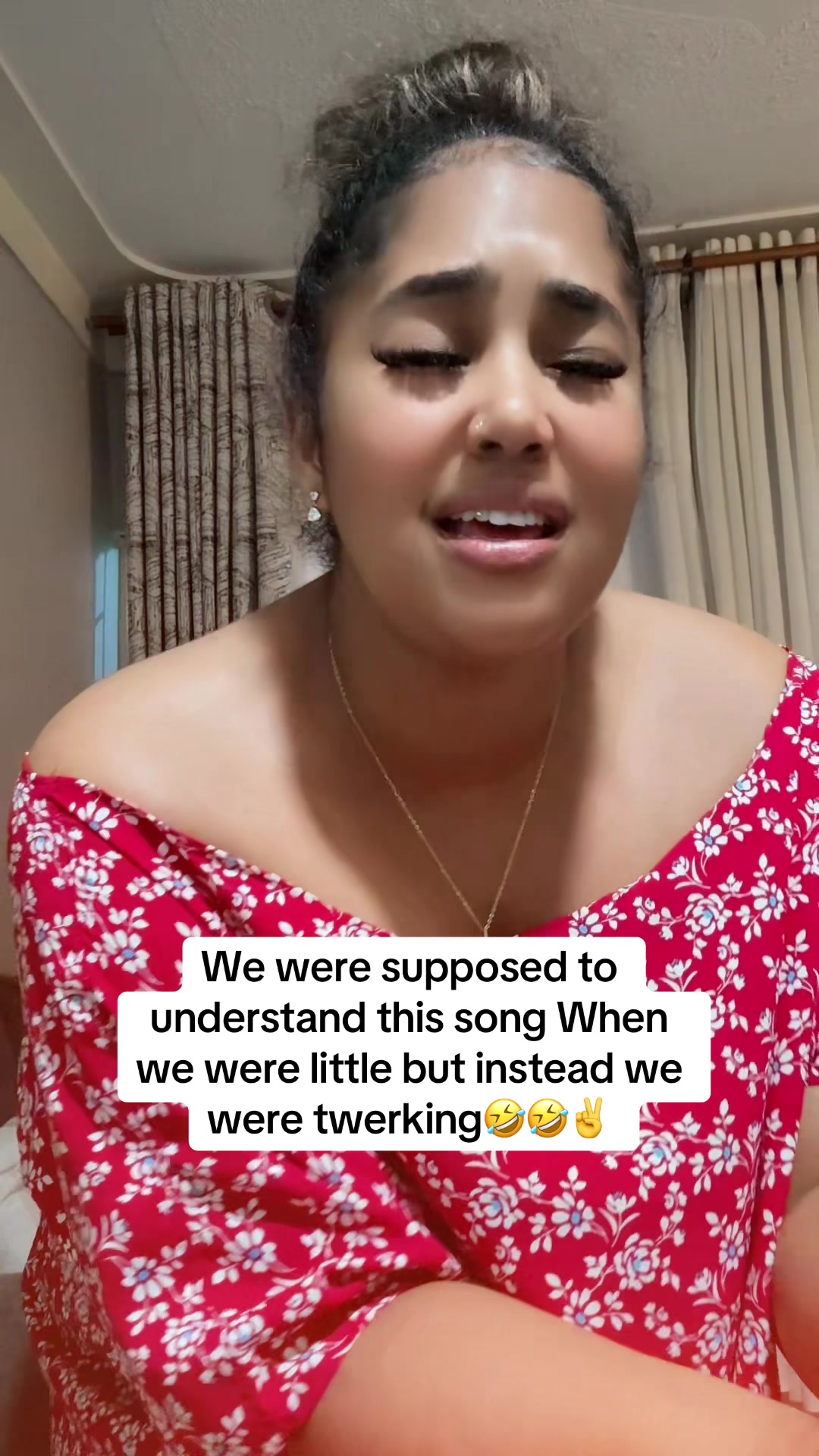 @Mina_the_queen