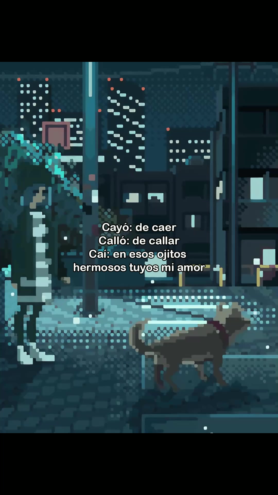 @Jake 🌧️