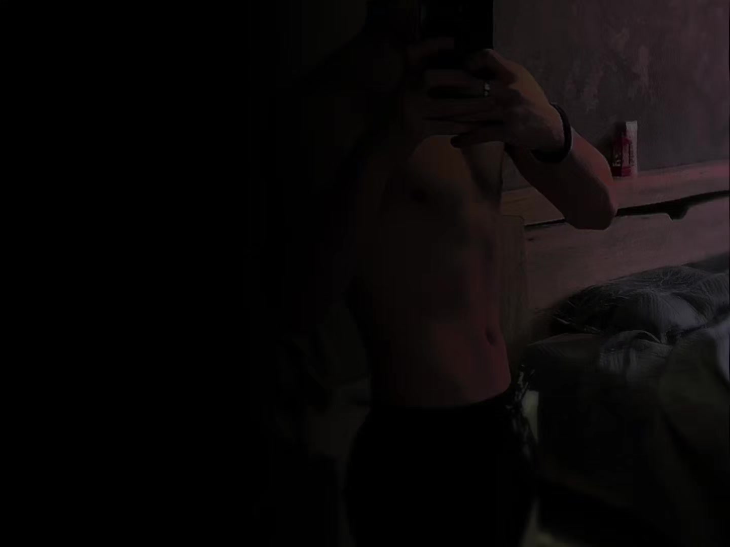 @Женëк