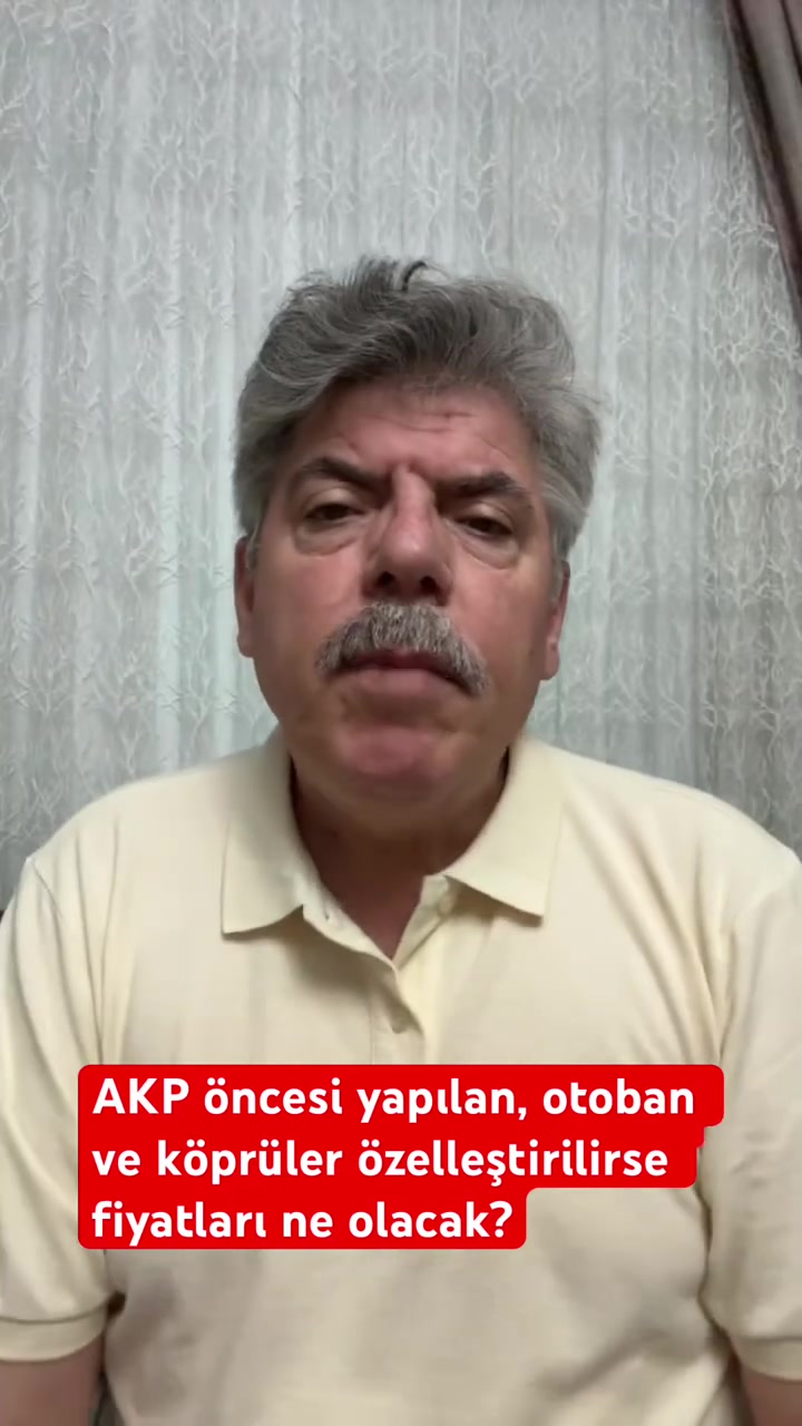 @Nasuh Bektaş