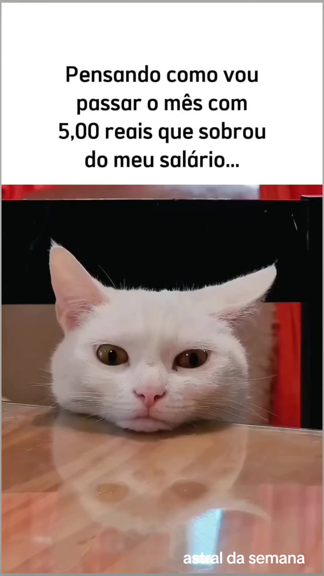 @Astral