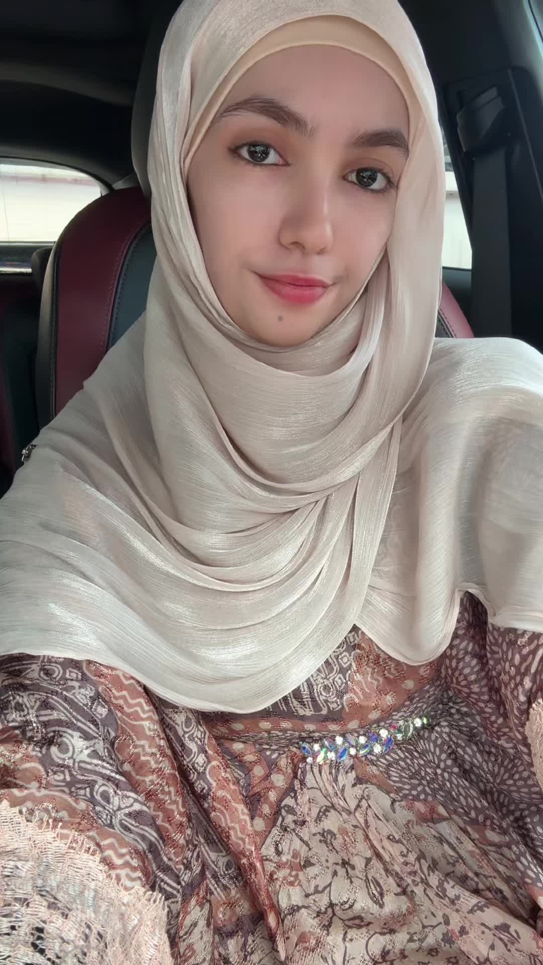 @fatanahanis