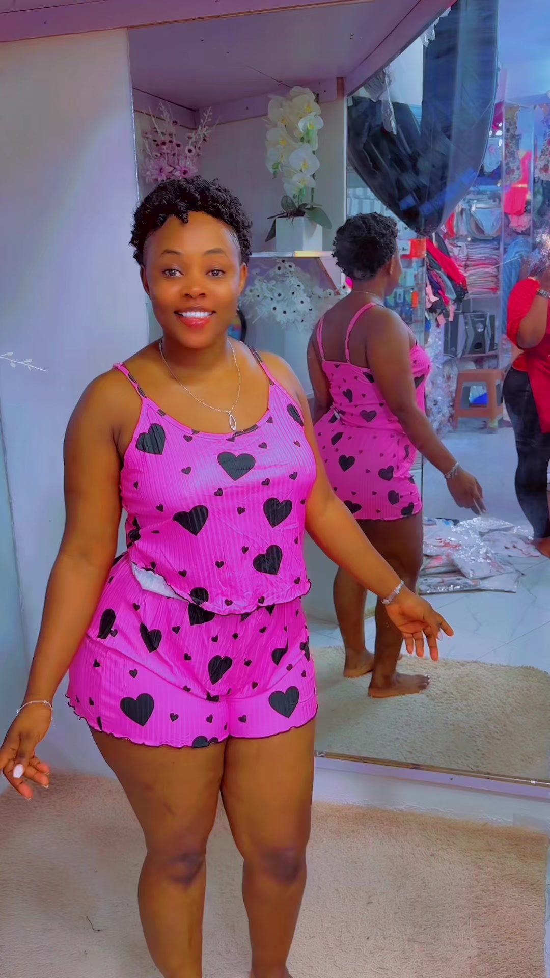 @Noreenundergarments 0750328983