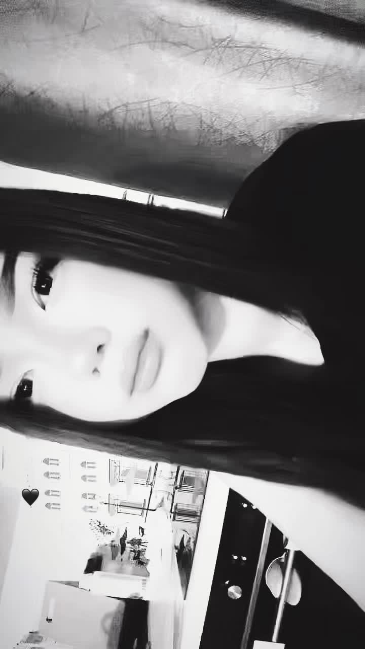 @-ninall