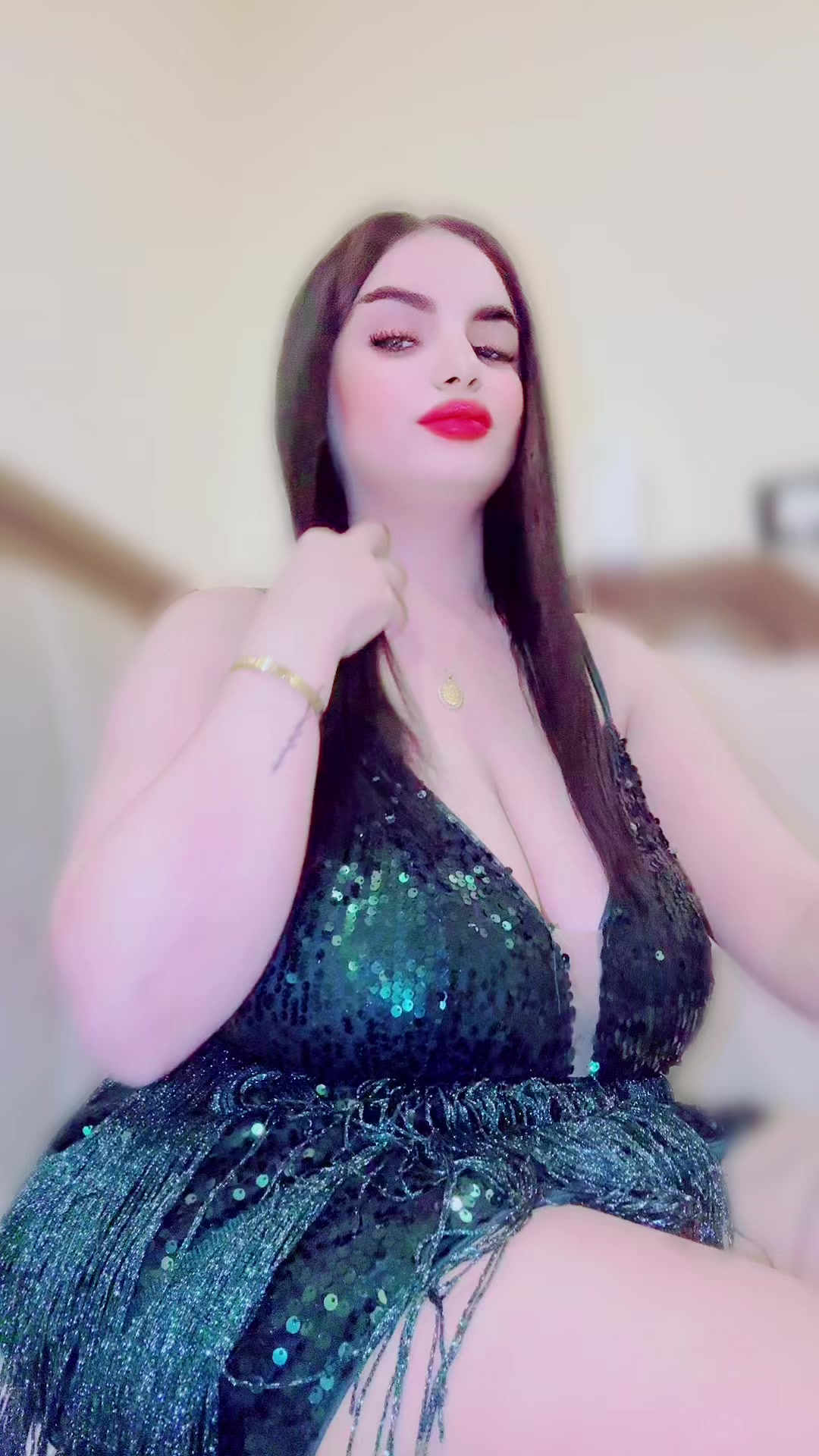 @لالة سلطانة 👑💜🪬