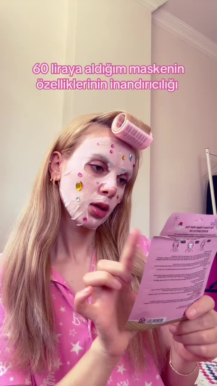 @Damlasu⭐️