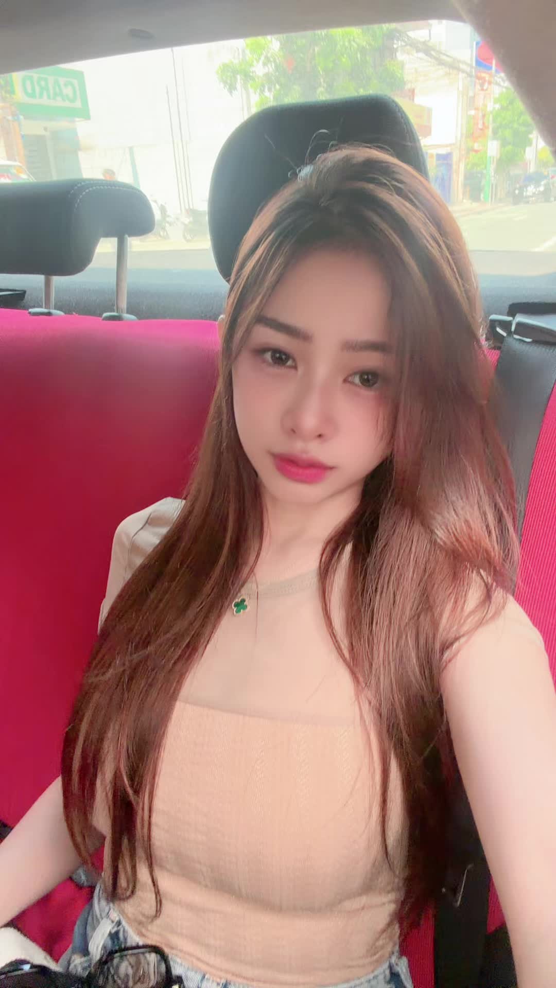 @Gaby Kim