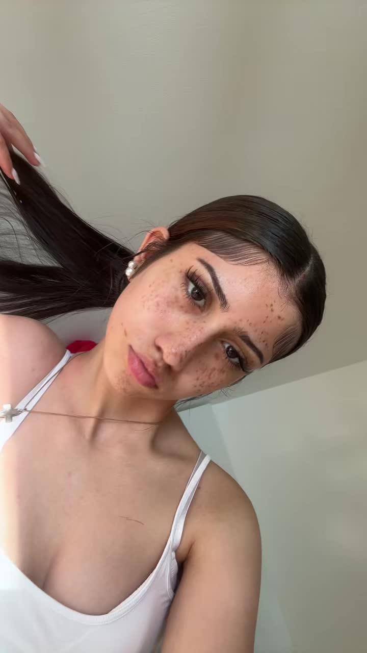 @๐