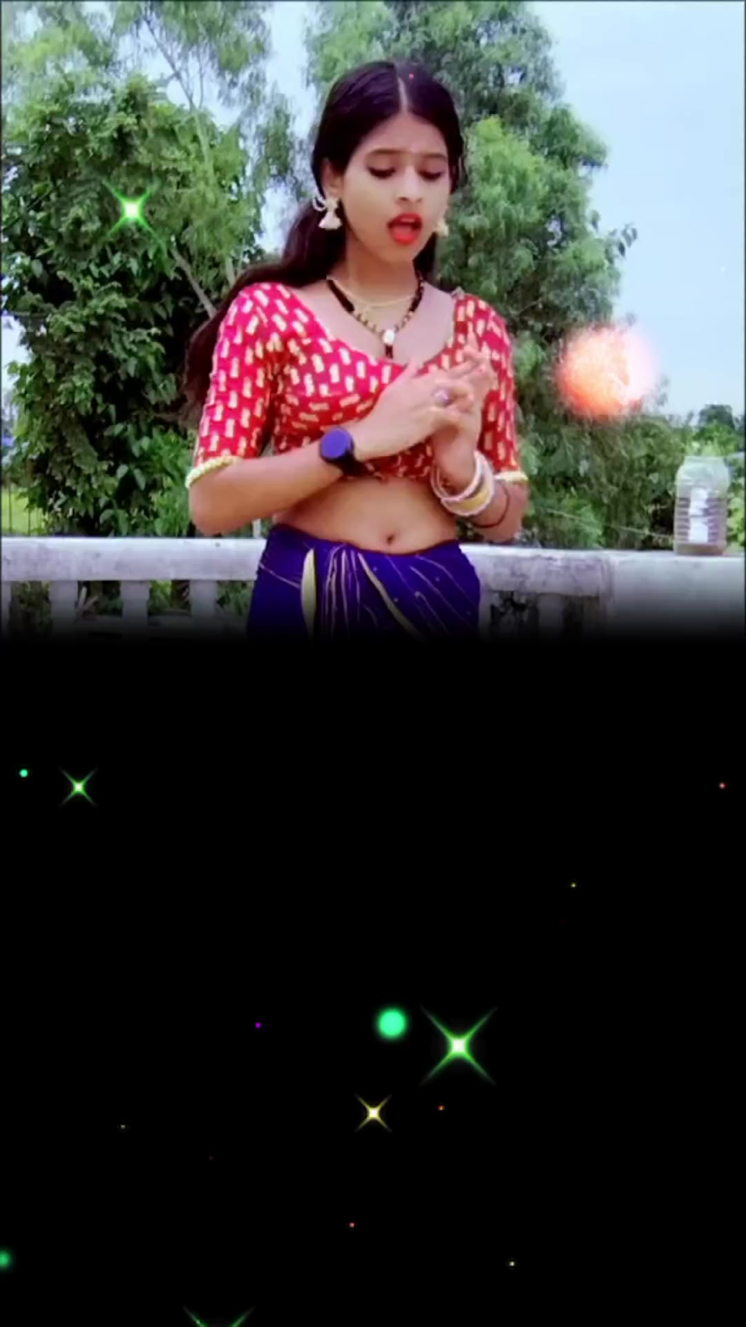 @Niranjan Yadav