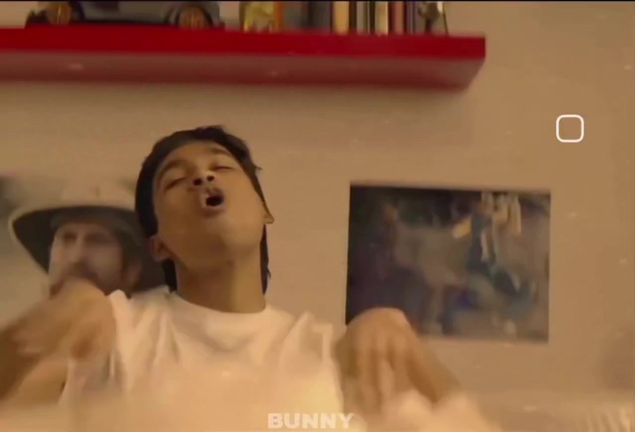 @๊งโค•เผ๐ฒ๐๐๐๐๐เผ•โค๊ง