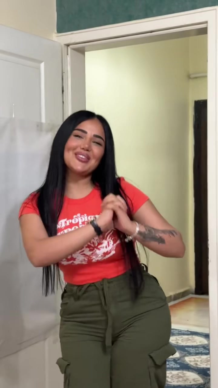 @mapaaoo47