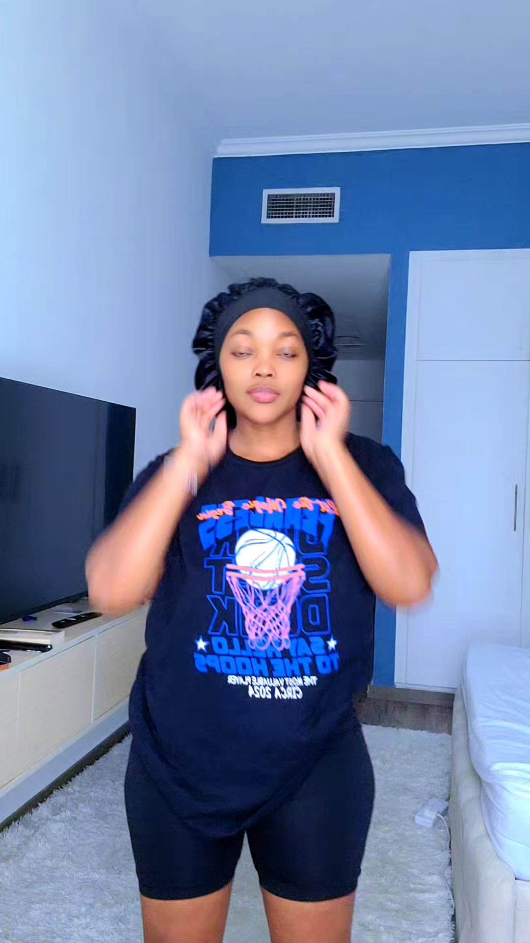 @KENDI 🇰🇪🇦🇪🇺🇲