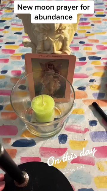 @Intuitive guidance with D