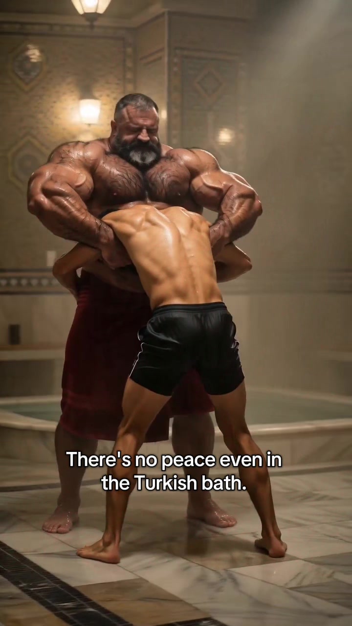 @francisco dominguez(wrestler)