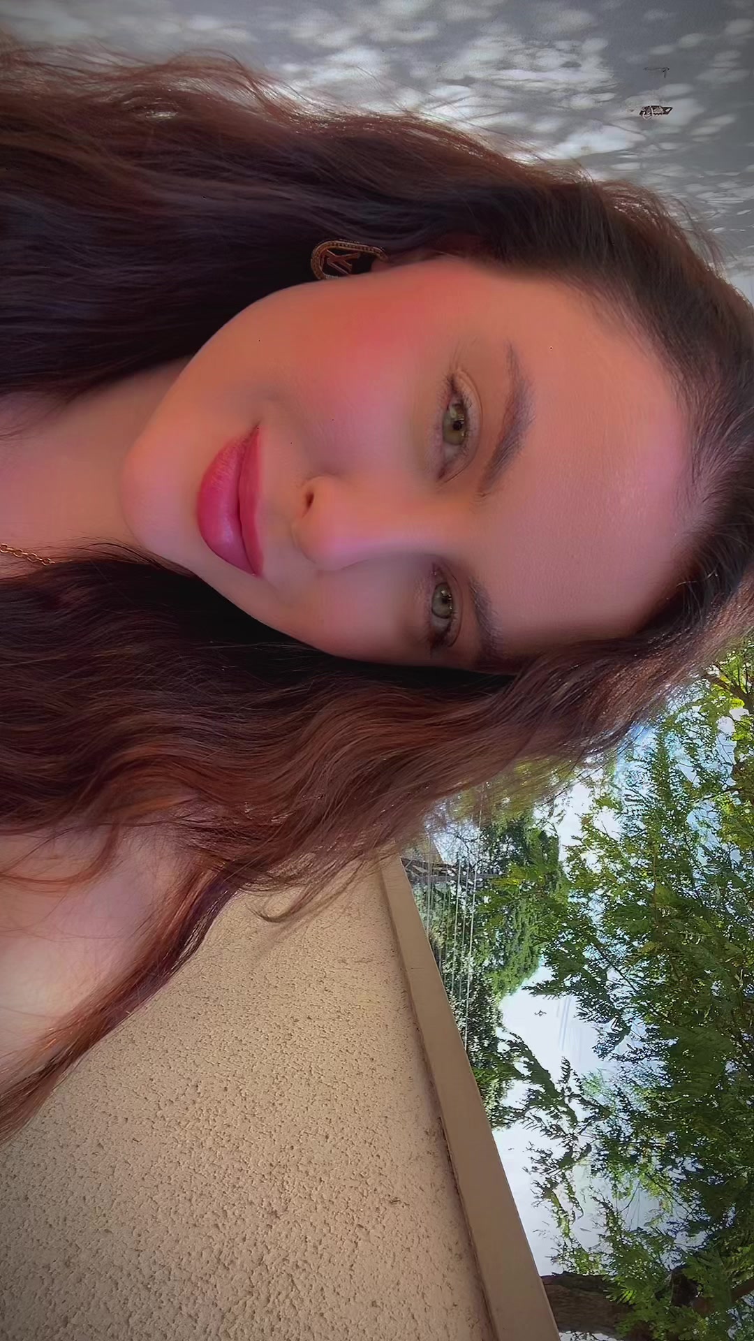 @sabrinawschroder