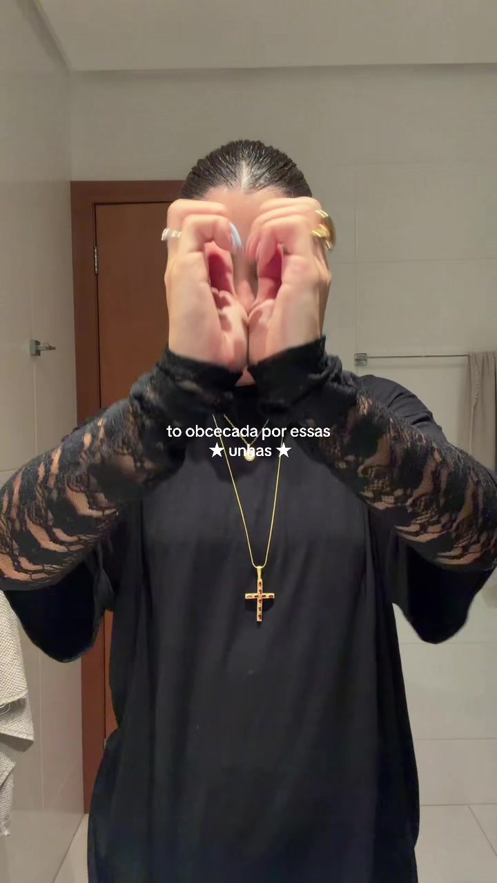 @giup