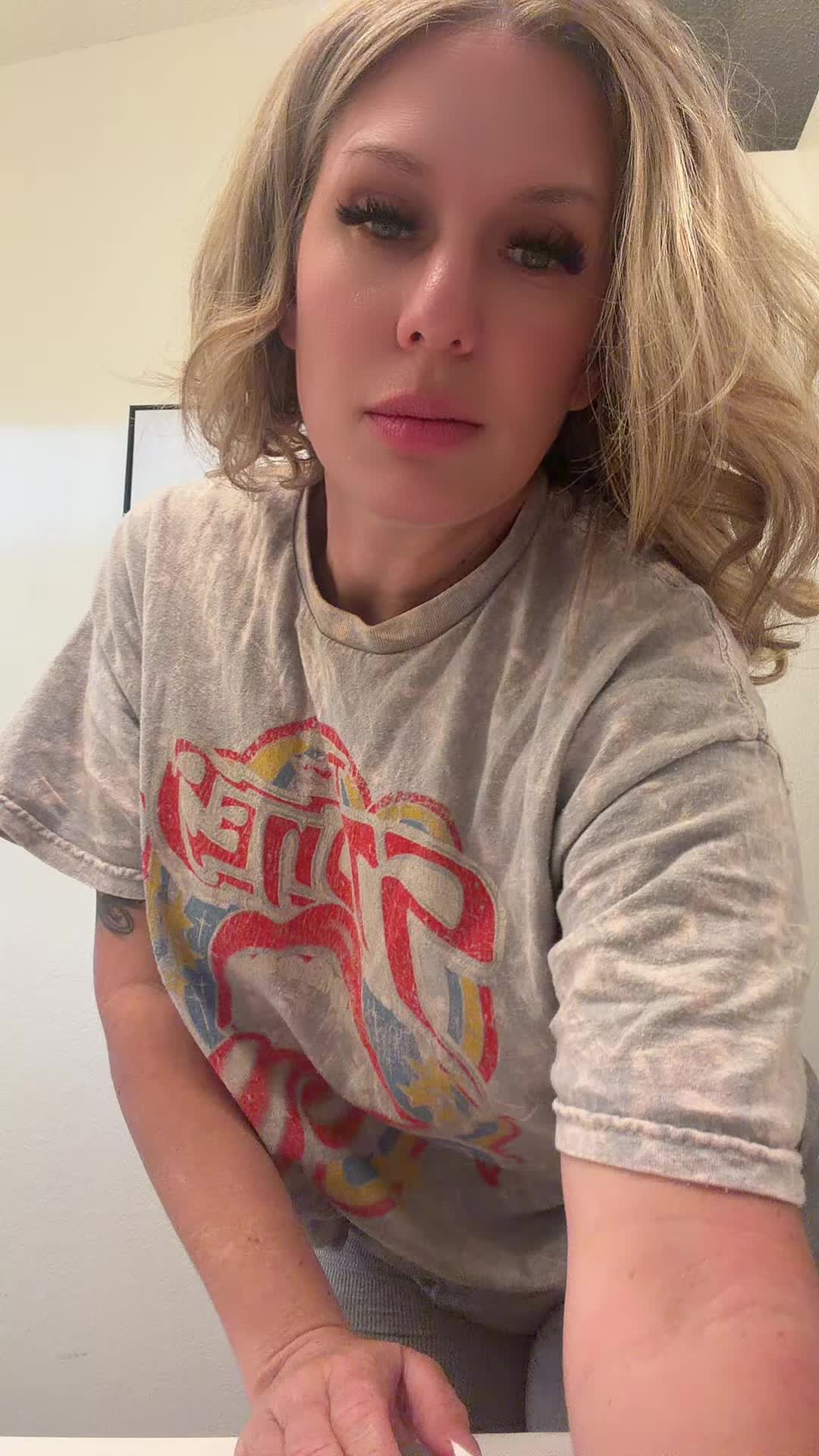 @520Lauren ⭐️