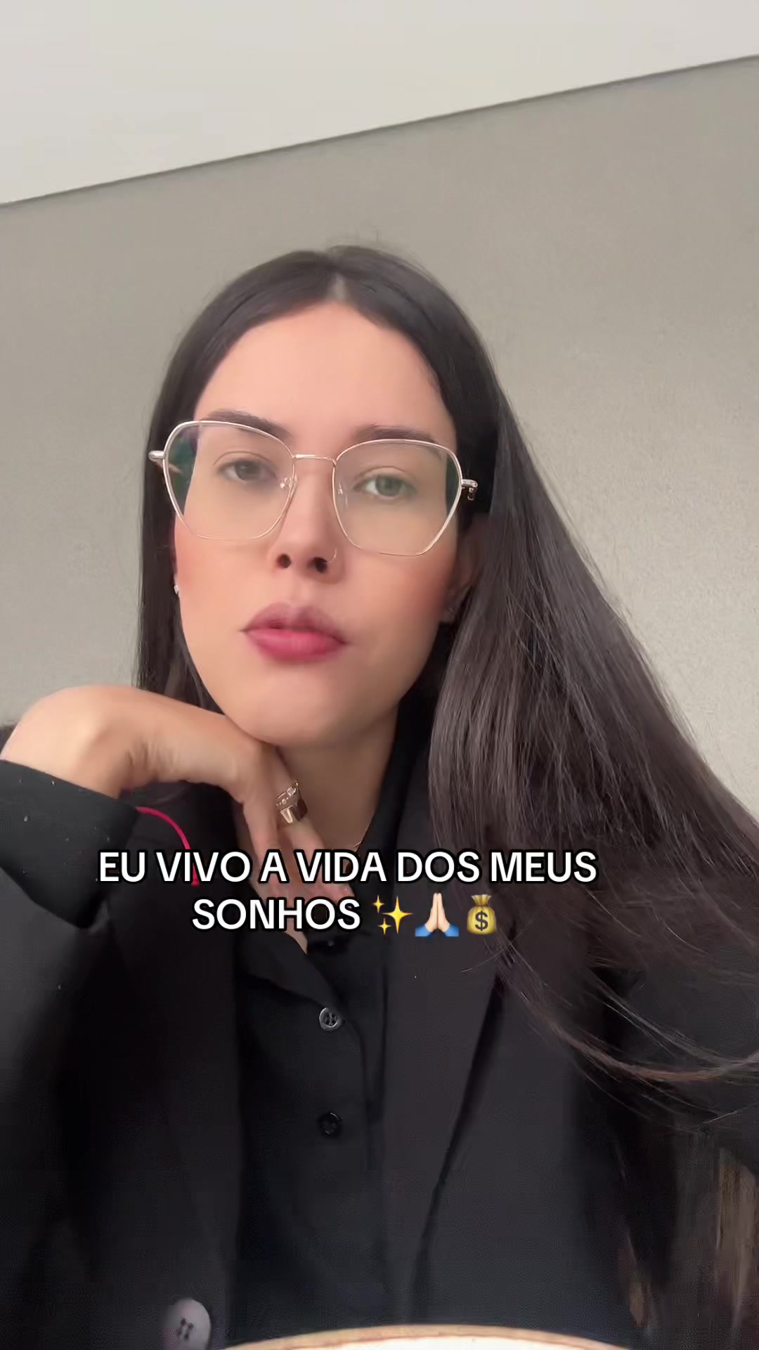 @Let&iacute;cia Rosa 🌸