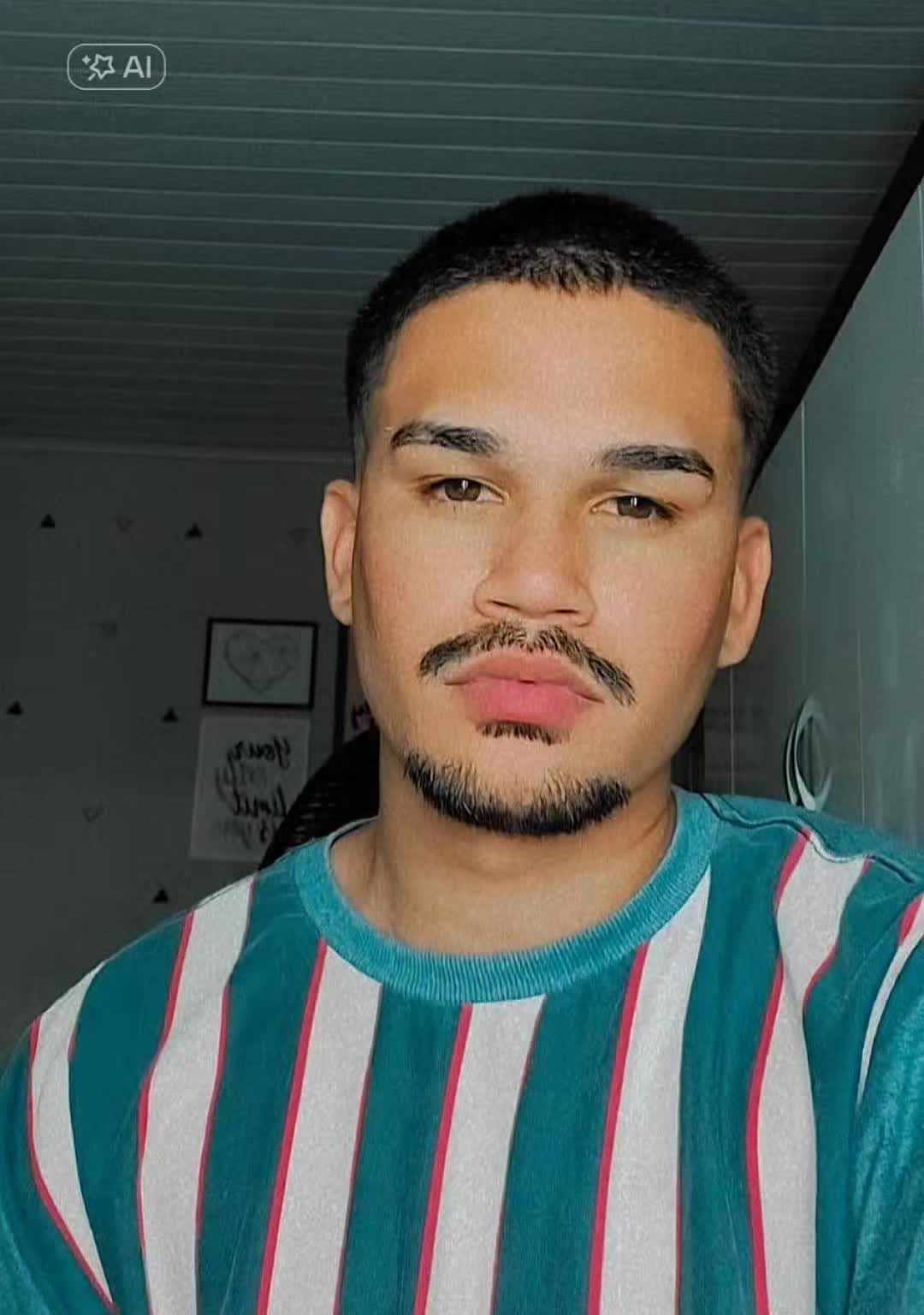 @Marcelo Marques