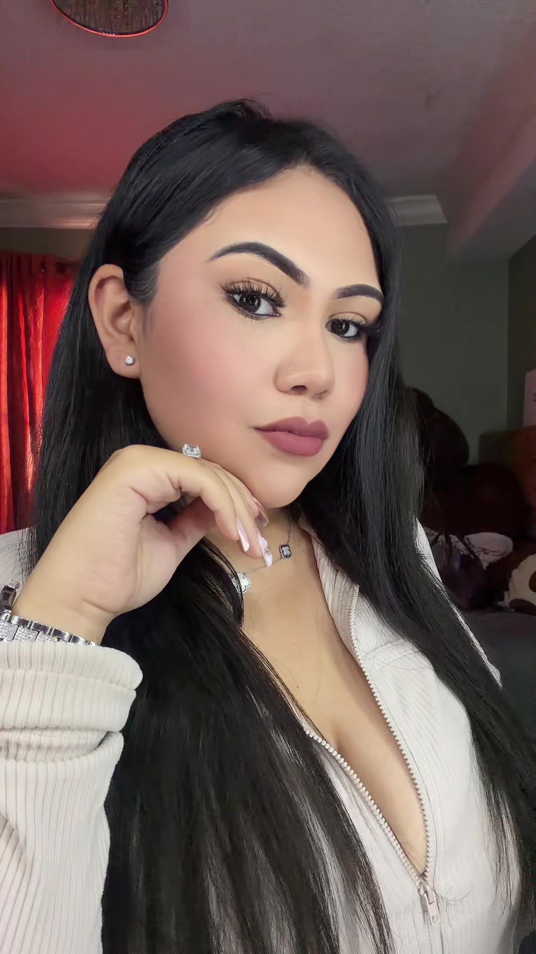 @jossiv30