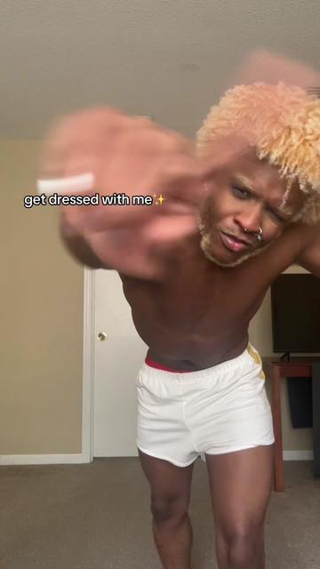 @Justt1m_tehe