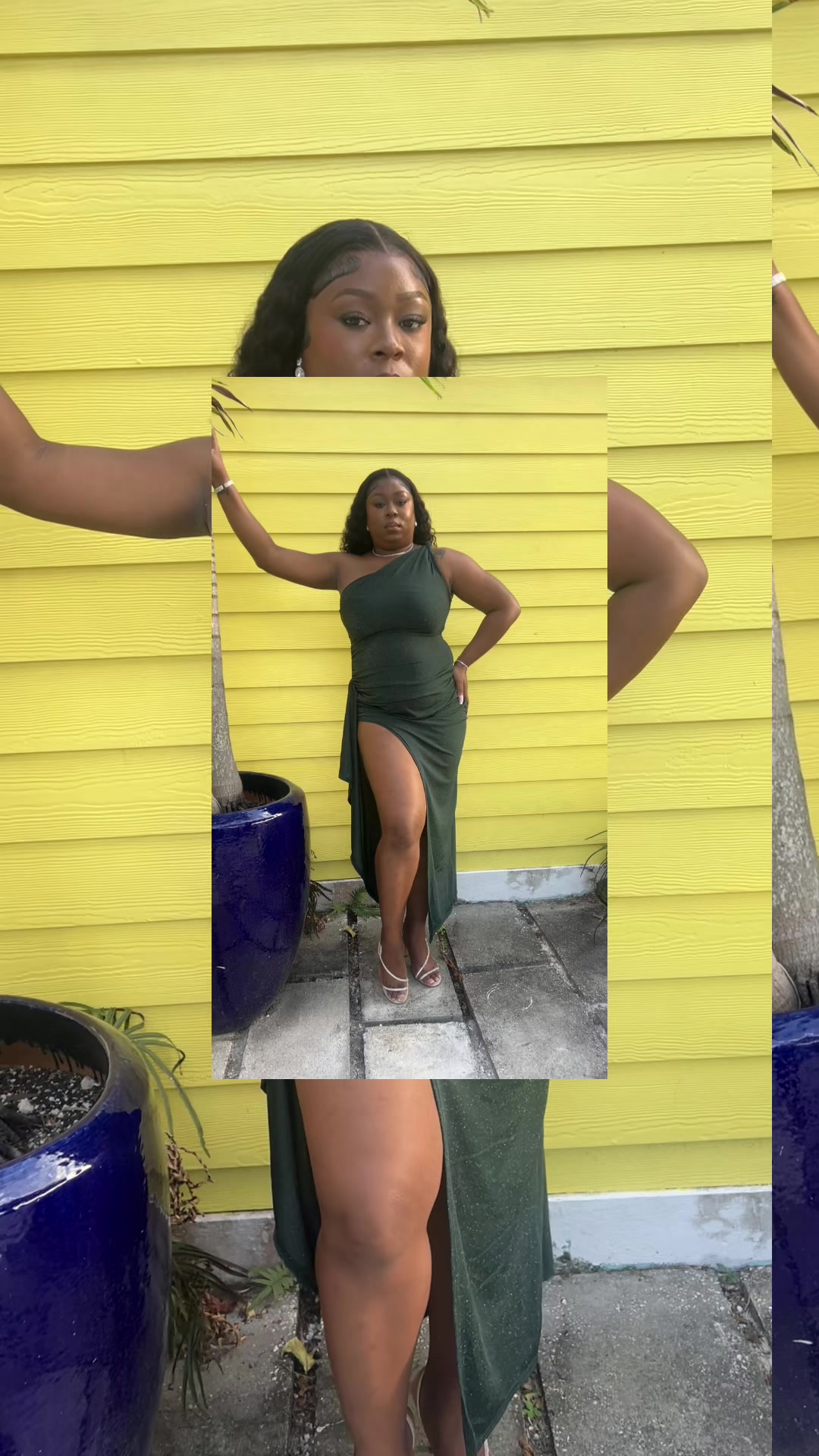 @Niecy K. Photography