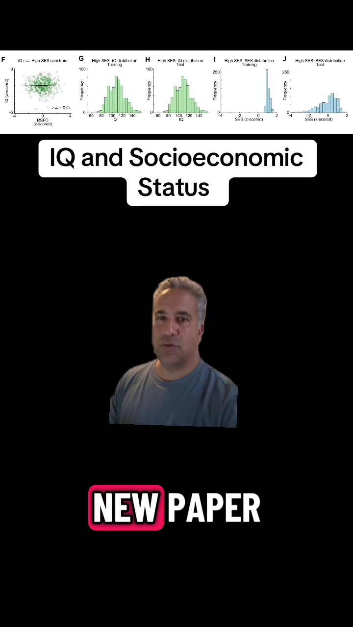 @Mr.K | Data Science&Philosophy