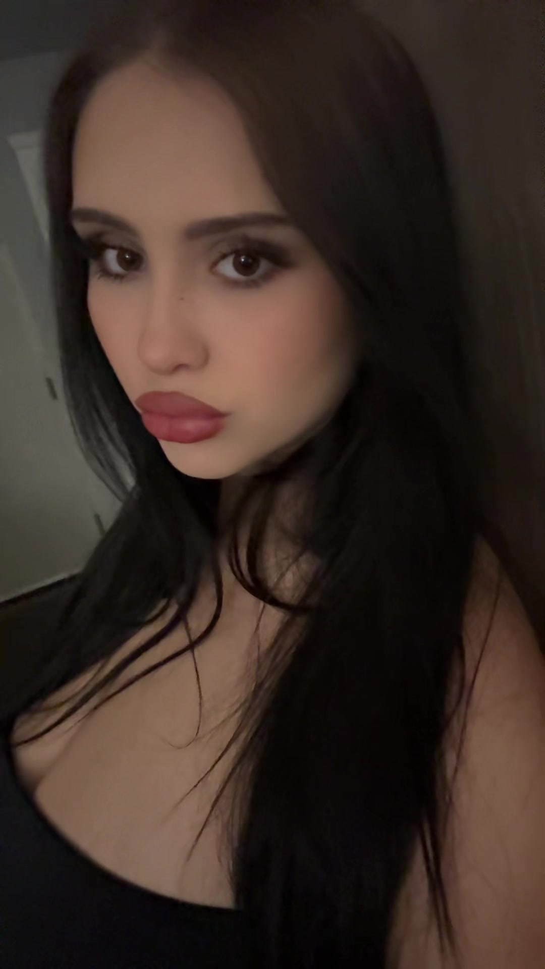 @Lysette #1 🥰💕