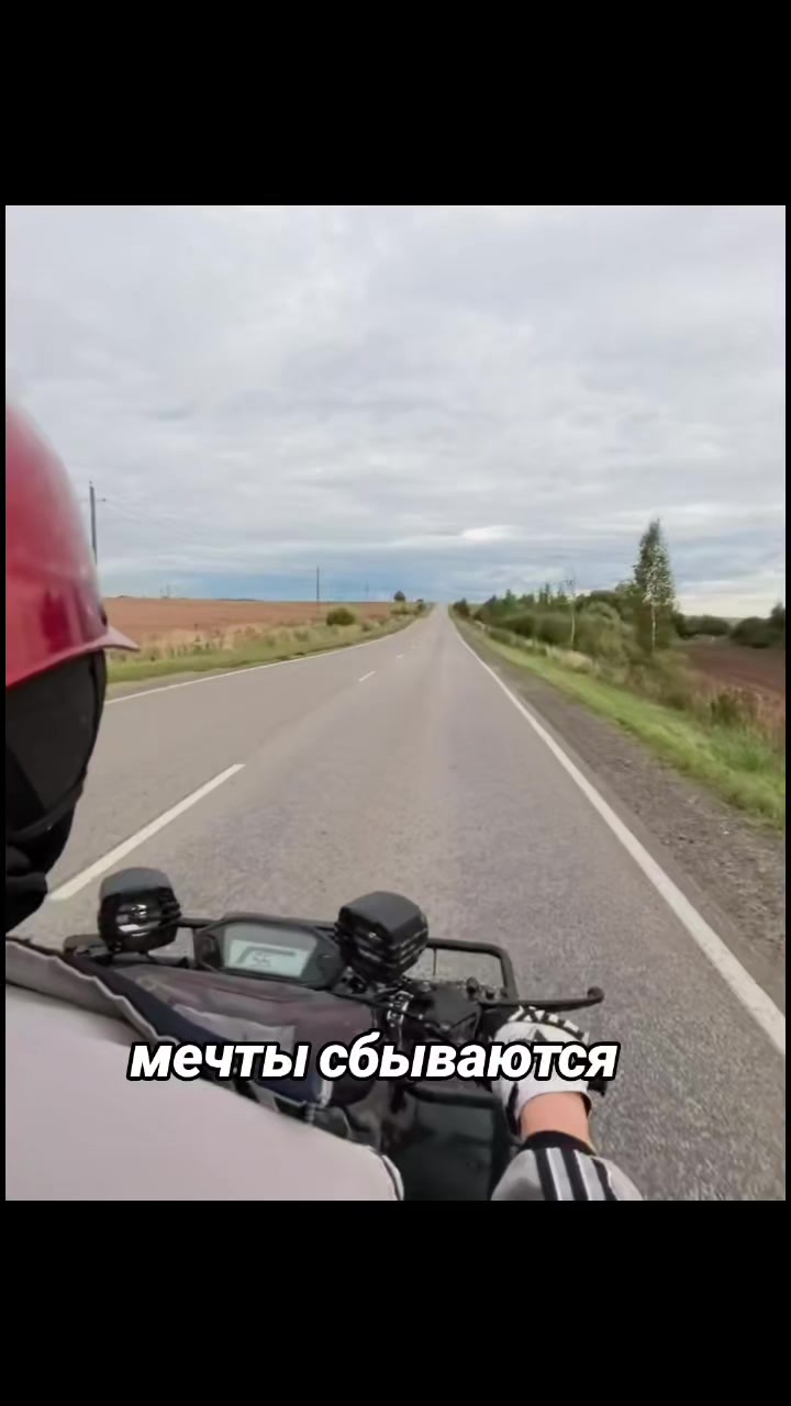 @белая🤍🌸