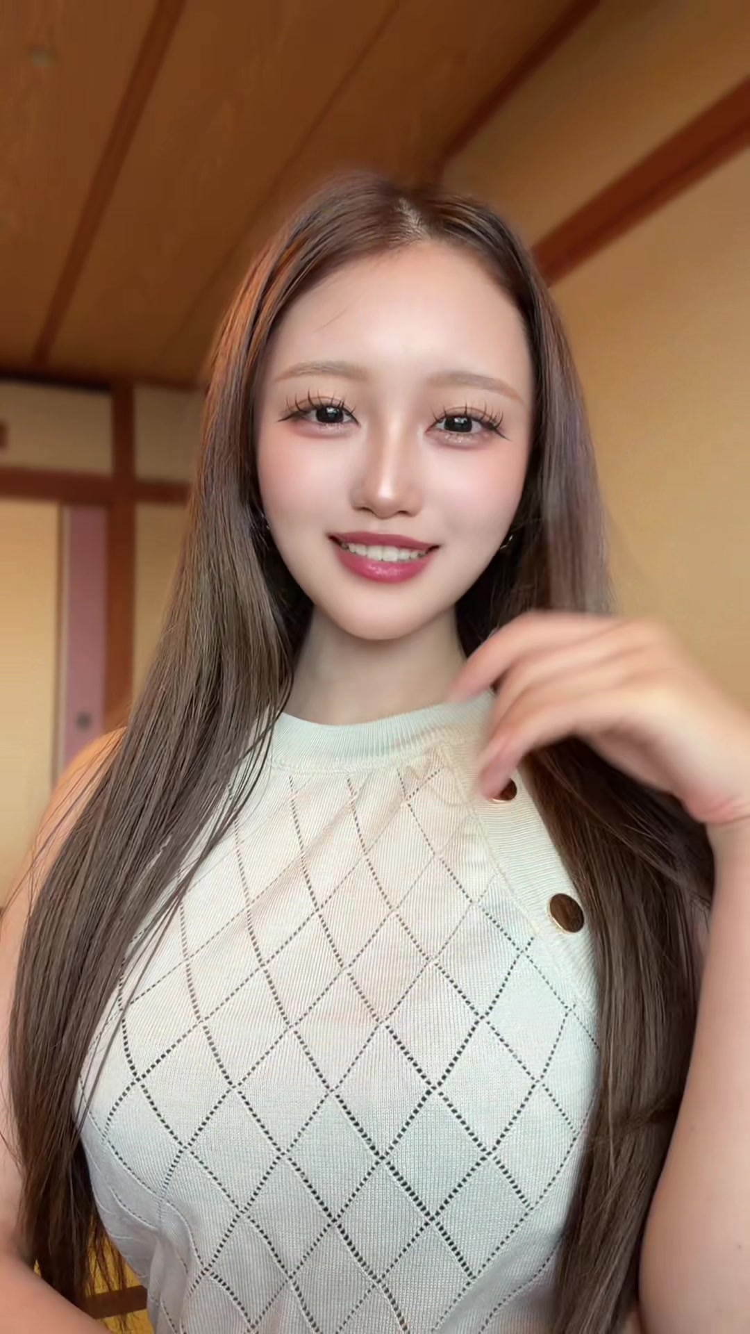 @おかゆゆ🦦