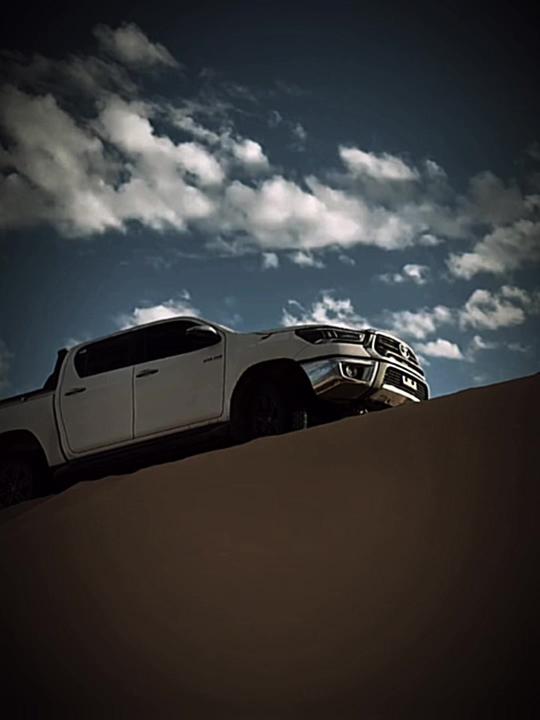 @ش̷ُي̷ب̷ٵ̷ ن̷ي̷ TOYOTA 🎥