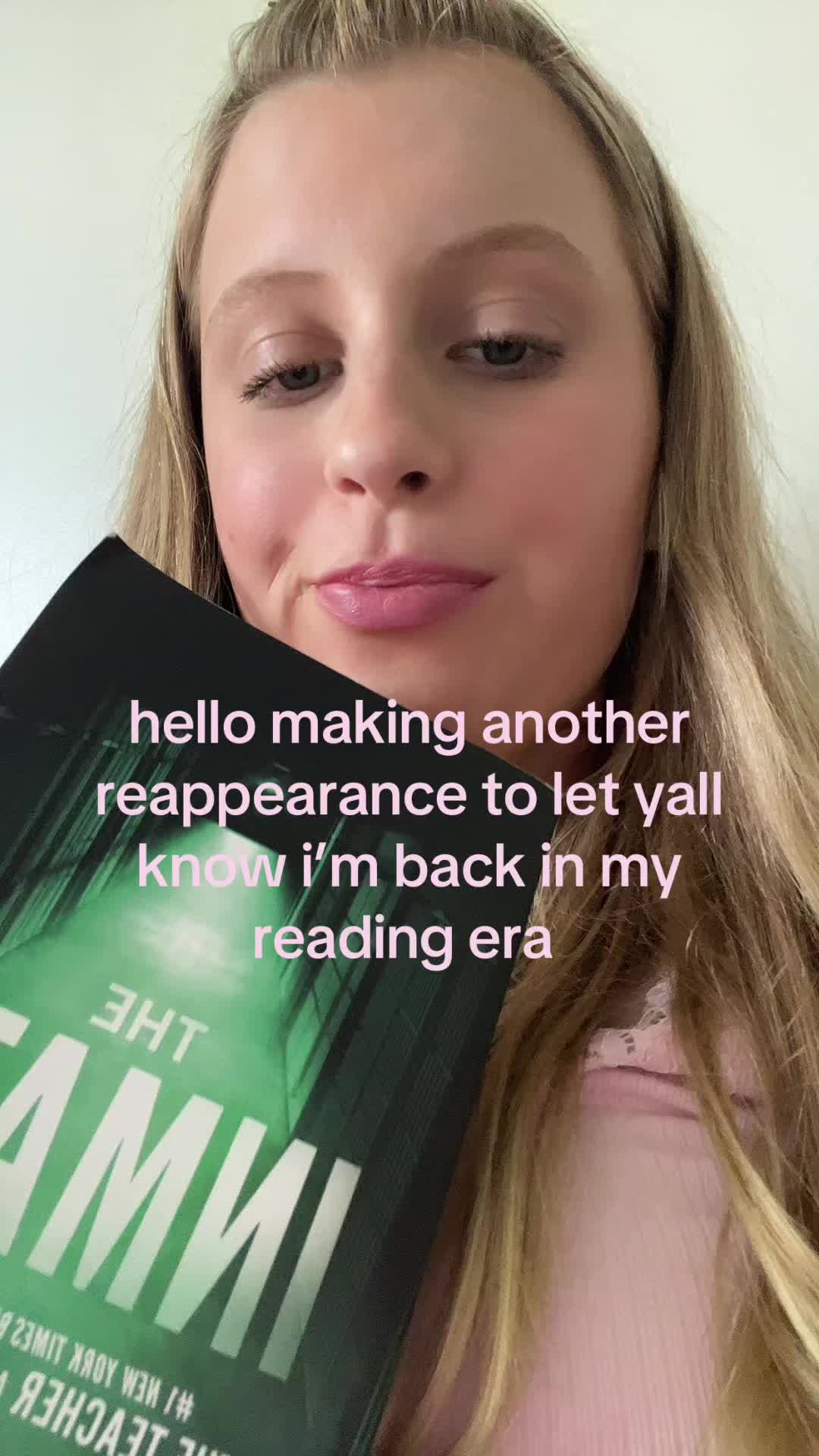 @iloveeddiediaz