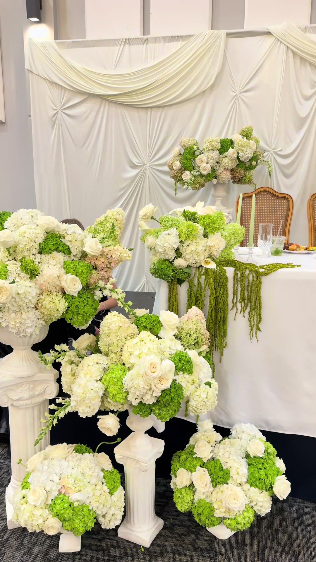 @solo.flowers