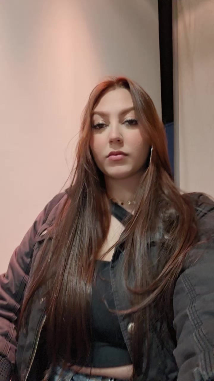 @bueno_21_