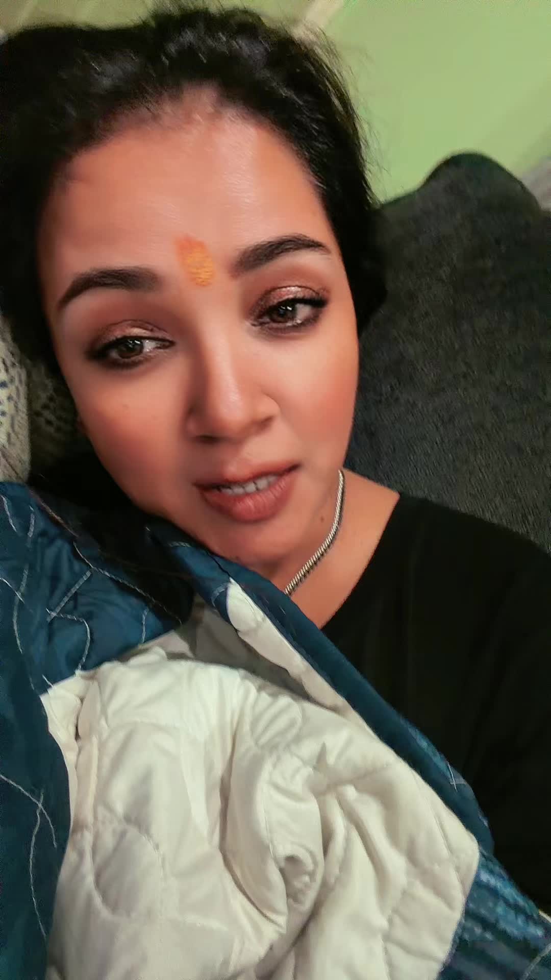 @nehhapandyaa_official