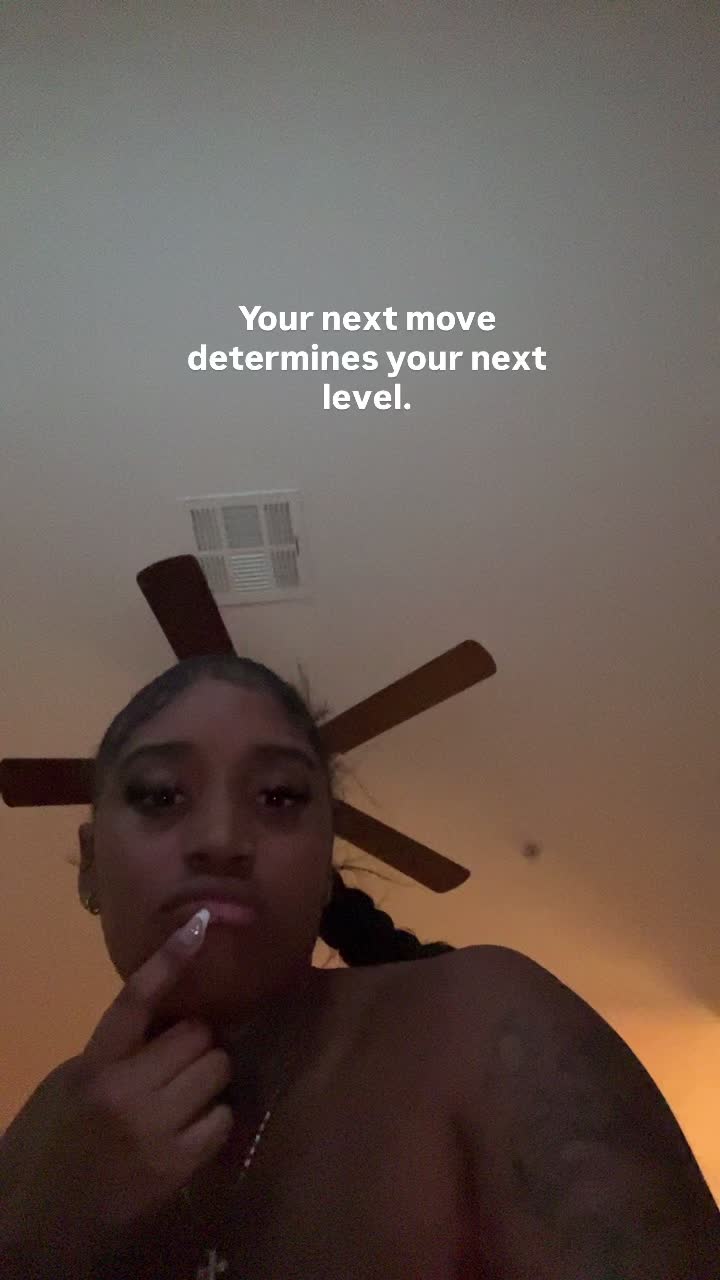 @GrowGirl